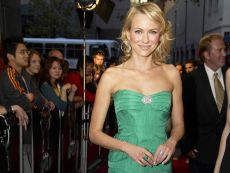 Naomi Watts - Photo