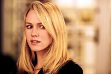 Naomi Watts - Photo