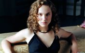 Natalie Portman - Photo