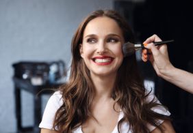 Natalie Portman - Photo