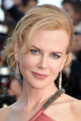 Nicole Kidman - Photo