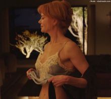 Nicole Kidman - Photo