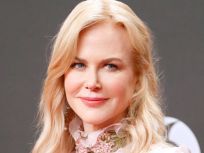 Nicole Kidman - Photo