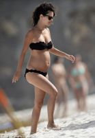 Rachel Bilson - Photo