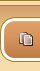 resource_element