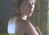Scarlett Johansson - Photo