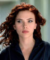 Scarlett Johansson - Photo
