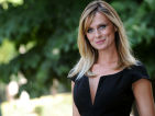 Serena Autieri - Photo