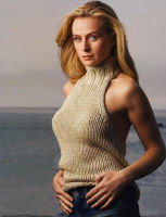 Serena Autieri - Photo