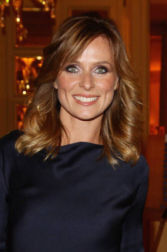 Serena Autieri - Photo
