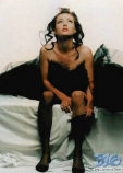 Shannen Doherty - Photo
