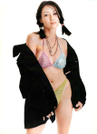 Shannen Doherty - Photo