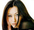 Shannen Doherty - Photo
