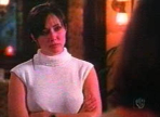 Shannen Doherty - Photo