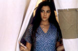 Tiziana Lodato - Photo