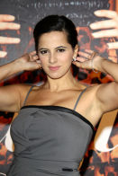 Tiziana Lodato - Photo