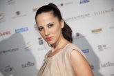 Tiziana Lodato - Photo