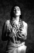 Tiziana Lodato - Photo