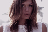 Valeria Bilello - Photo