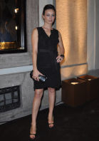 Violante Placido - Photo