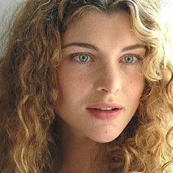 Vittoria Puccini - Photo