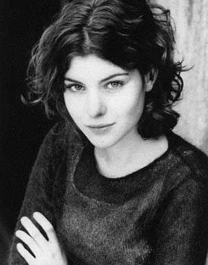 Vittoria Puccini - Photo