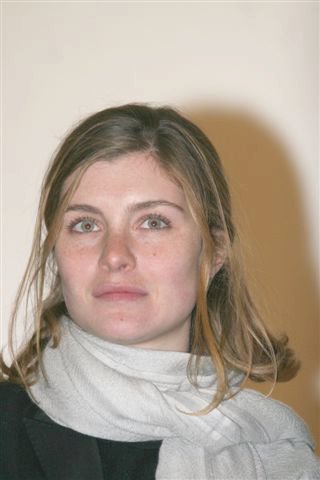 Vittoria Puccini - Photo
